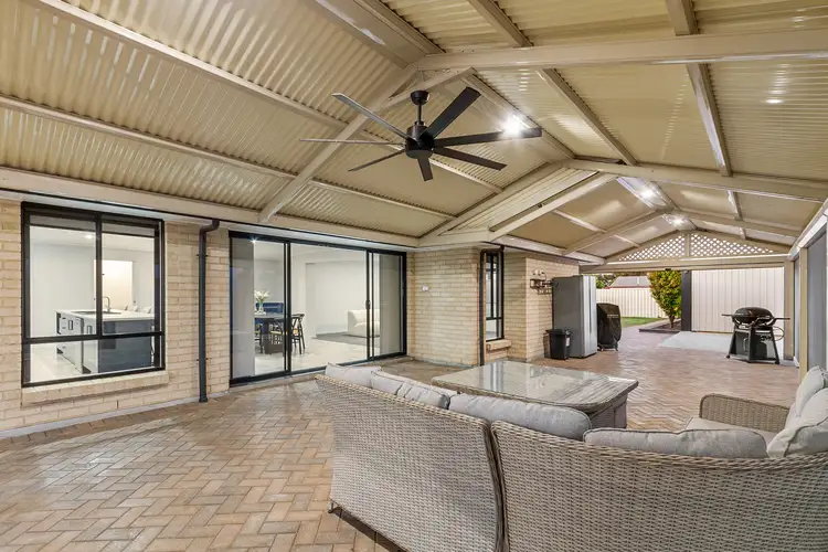 Second view of Homely house listing, 19 Thompson Street, Wallaroo SA 5556