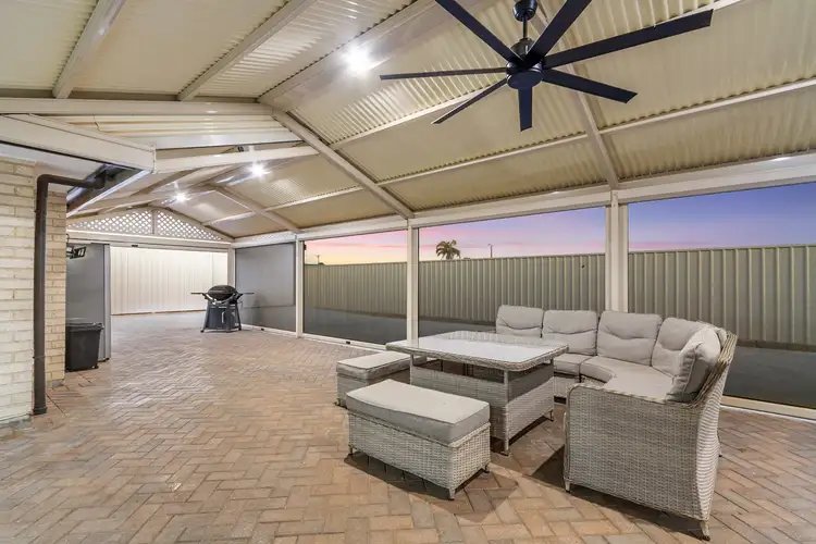 Third view of Homely house listing, 19 Thompson Street, Wallaroo SA 5556