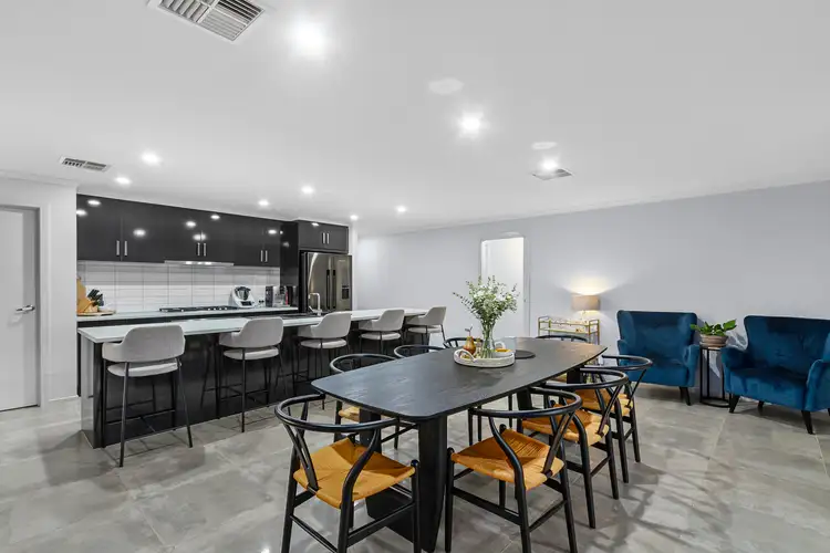 Fifth view of Homely house listing, 19 Thompson Street, Wallaroo SA 5556