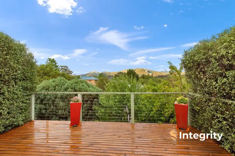 Third view of Homely house listing, 7 Rosella Crescent, Healesville VIC 3777