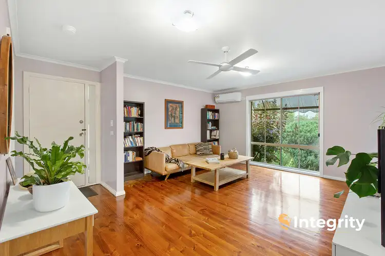 Fourth view of Homely house listing, 7 Rosella Crescent, Healesville VIC 3777