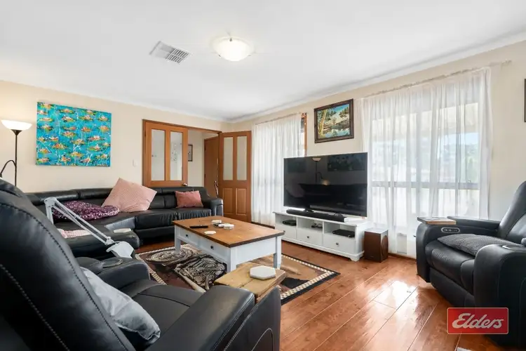 Fourth view of Homely house listing, 8 Federation Way, Andrews Farm SA 5114
