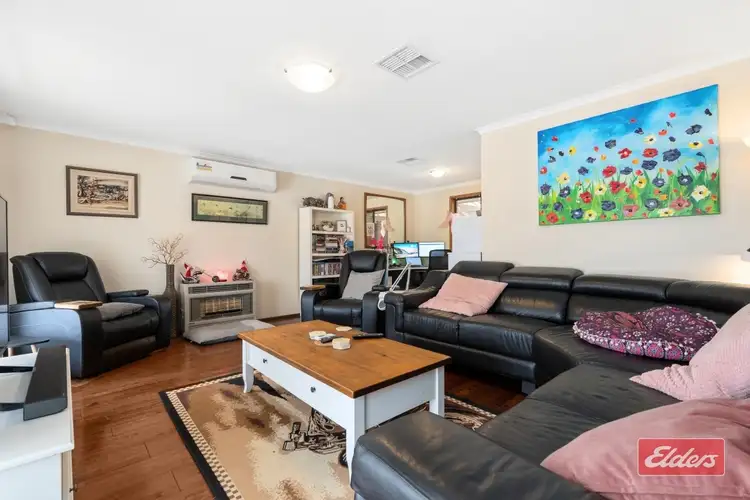 Fifth view of Homely house listing, 8 Federation Way, Andrews Farm SA 5114