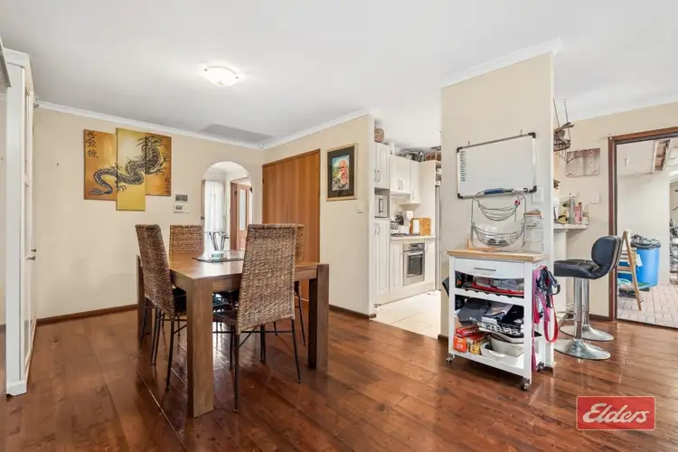 Sixth view of Homely house listing, 8 Federation Way, Andrews Farm SA 5114