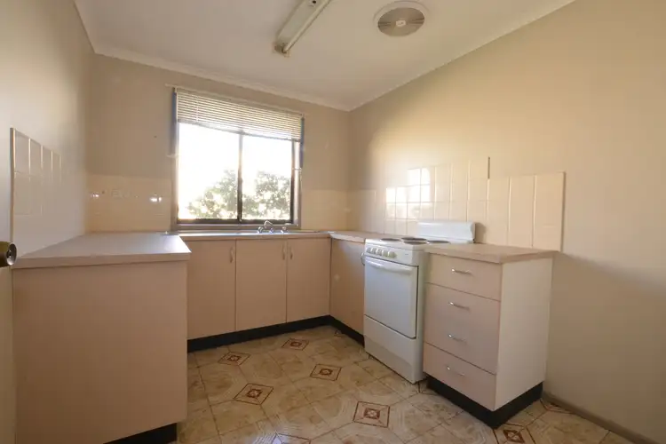 Second view of Homely villa listing, 1/55 Turner Street, Blacktown NSW 2148