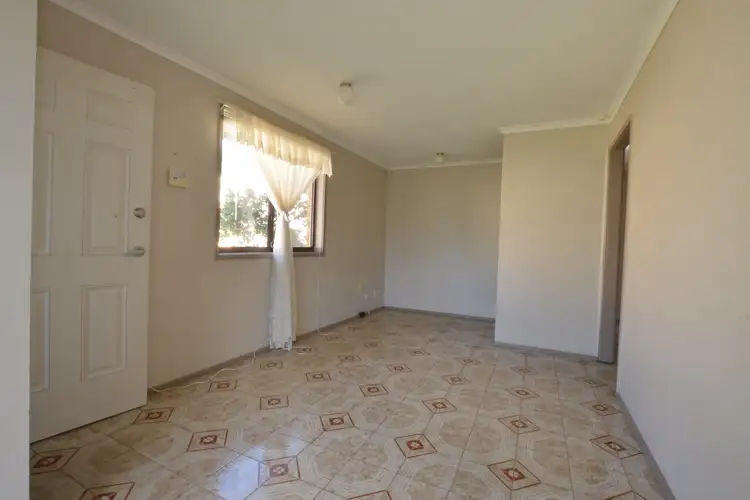 Third view of Homely villa listing, 1/55 Turner Street, Blacktown NSW 2148