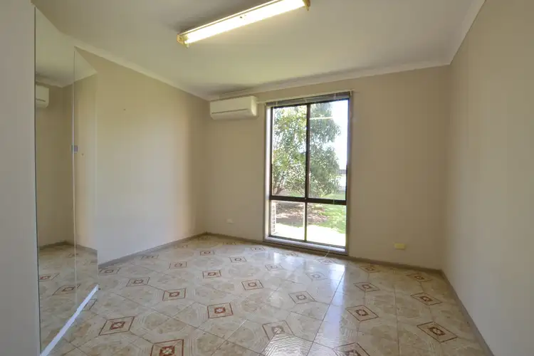 Fourth view of Homely villa listing, 1/55 Turner Street, Blacktown NSW 2148