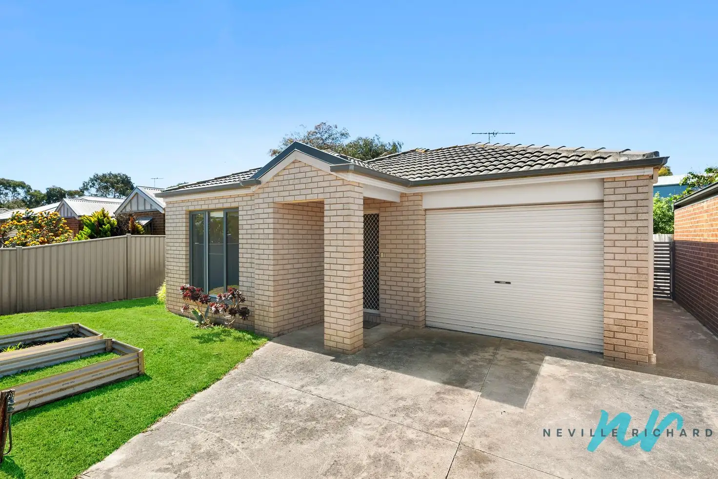Main view of Homely house listing, 6 Waters Way, St Leonards VIC 3223