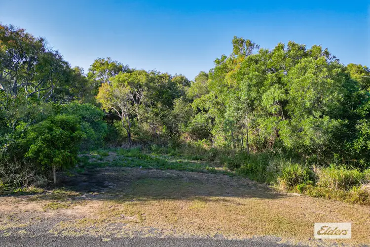 Fifth view of Homely land listing, 2 Summerland Drive, Mulambin QLD 4703