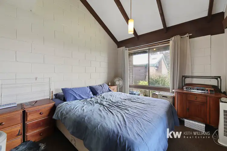 Fourth view of Homely unit listing, 22 Wigg Close, Traralgon VIC 3844