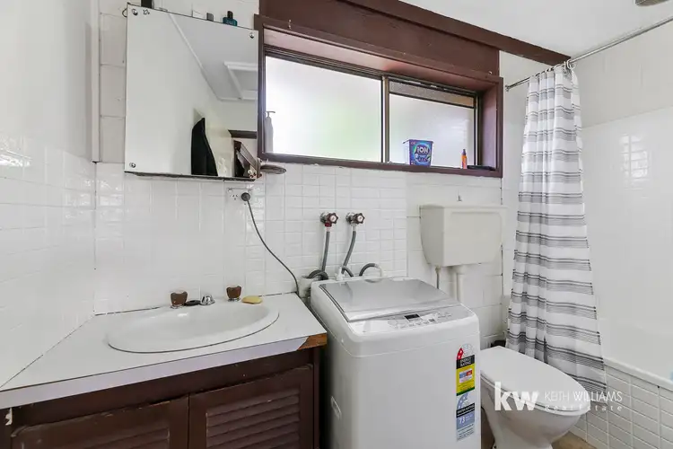Fifth view of Homely unit listing, 22 Wigg Close, Traralgon VIC 3844