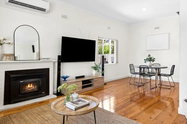 Fifth view of Homely house listing, 10 Oak Street, Loxton SA 5333