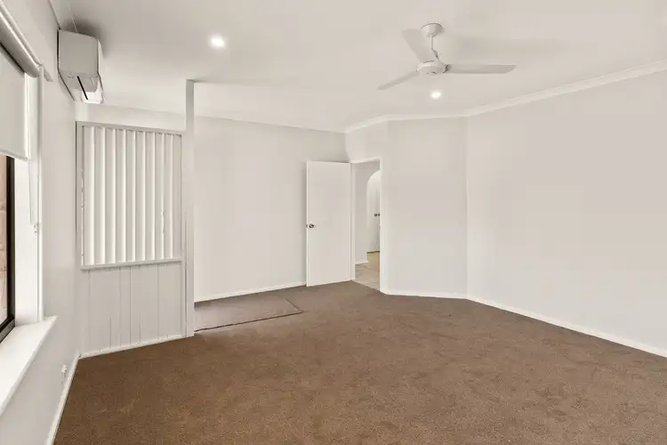 Third view of Homely house listing, 13 King Place, Exmouth WA 6707