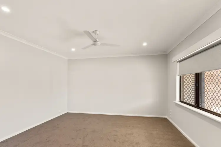 Fourth view of Homely house listing, 13 King Place, Exmouth WA 6707