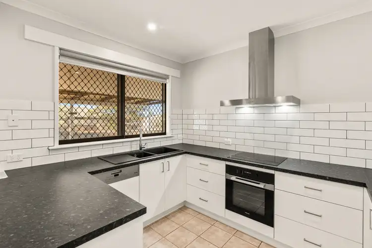 Sixth view of Homely house listing, 13 King Place, Exmouth WA 6707