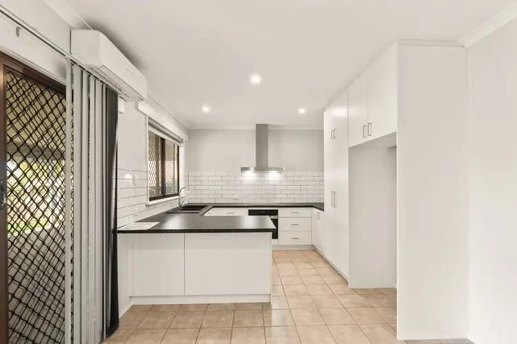 Seventh view of Homely house listing, 13 King Place, Exmouth WA 6707