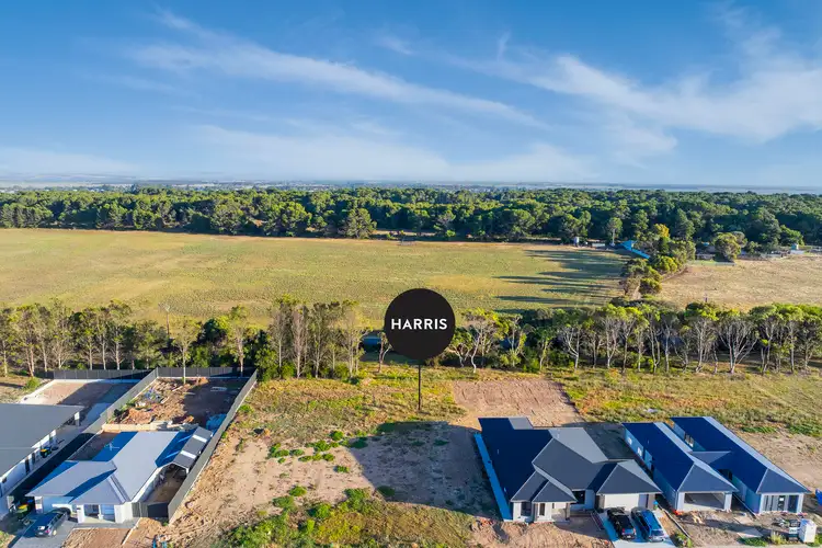 Fifth view of Homely land listing, Lot 4041 Maranoa Place, Hindmarsh Island SA 5214