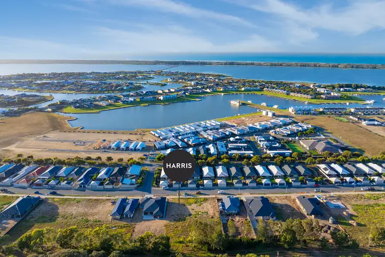 Sixth view of Homely land listing, Lot 4041 Maranoa Place, Hindmarsh Island SA 5214