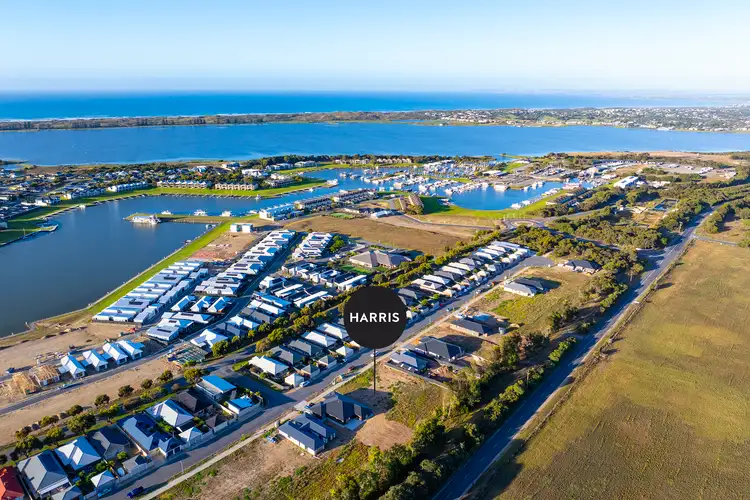 Seventh view of Homely land listing, Lot 4041 Maranoa Place, Hindmarsh Island SA 5214