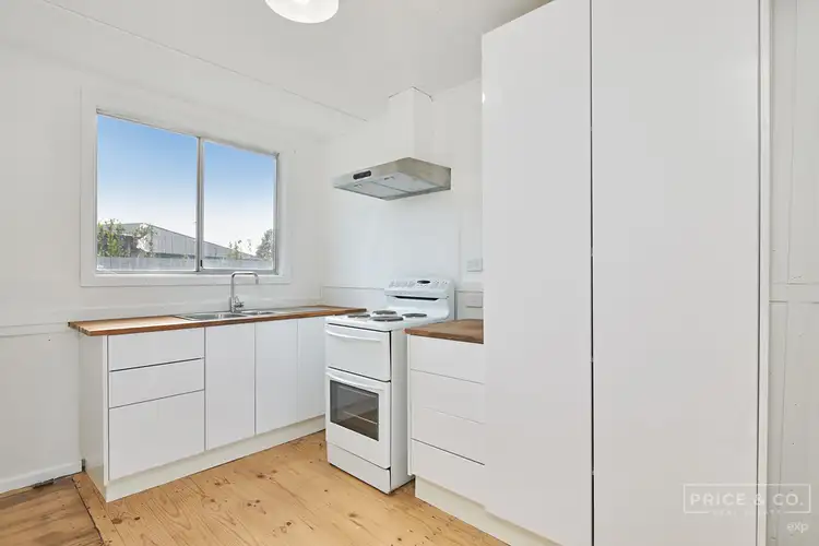 Second view of Homely house listing, 131 Broome Crescent, Wonthaggi VIC 3995