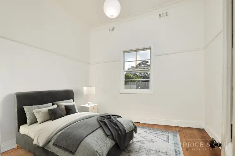 Sixth view of Homely house listing, 131 Broome Crescent, Wonthaggi VIC 3995