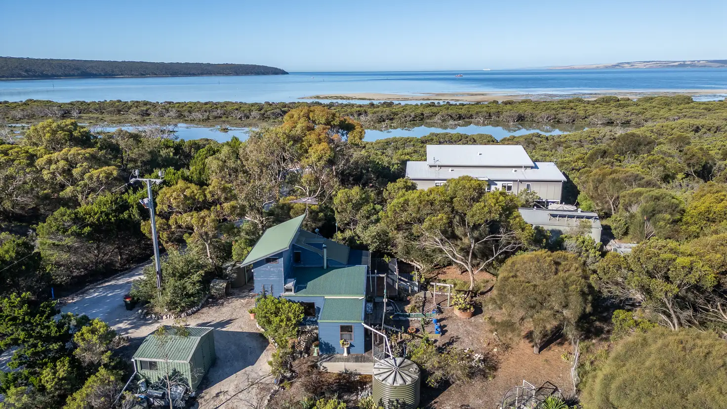 Main view of Homely house listing, 20 Tenth Street, Sapphiretown SA 5222