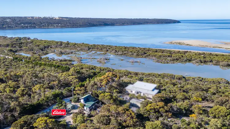 Third view of Homely house listing, 20 Tenth Street, Sapphiretown SA 5222