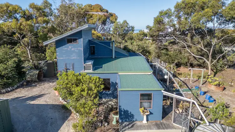 Fourth view of Homely house listing, 20 Tenth Street, Sapphiretown SA 5222