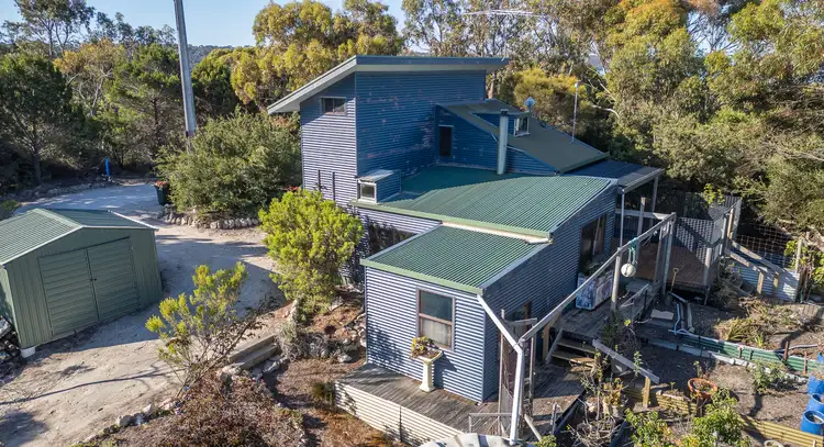 Fifth view of Homely house listing, 20 Tenth Street, Sapphiretown SA 5222