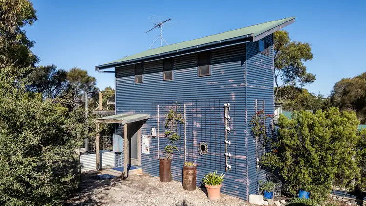 Sixth view of Homely house listing, 20 Tenth Street, Sapphiretown SA 5222