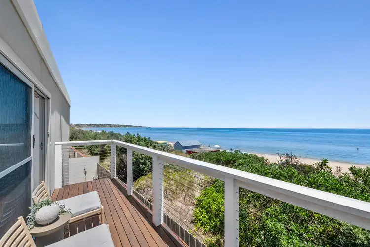 8/56-58 Gould Street, Frankston VIC 3199