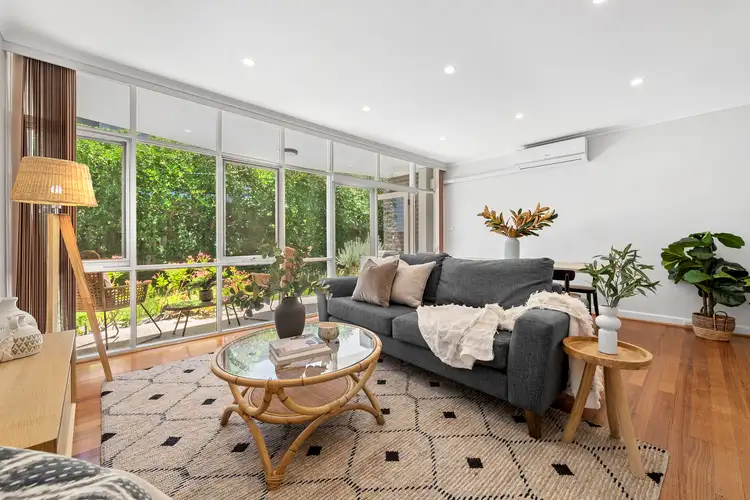 Third view of Homely townhouse listing, 8/56-58 Gould Street, Frankston VIC 3199