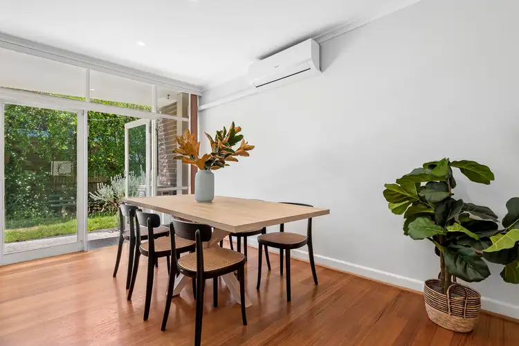 Fourth view of Homely townhouse listing, 8/56-58 Gould Street, Frankston VIC 3199