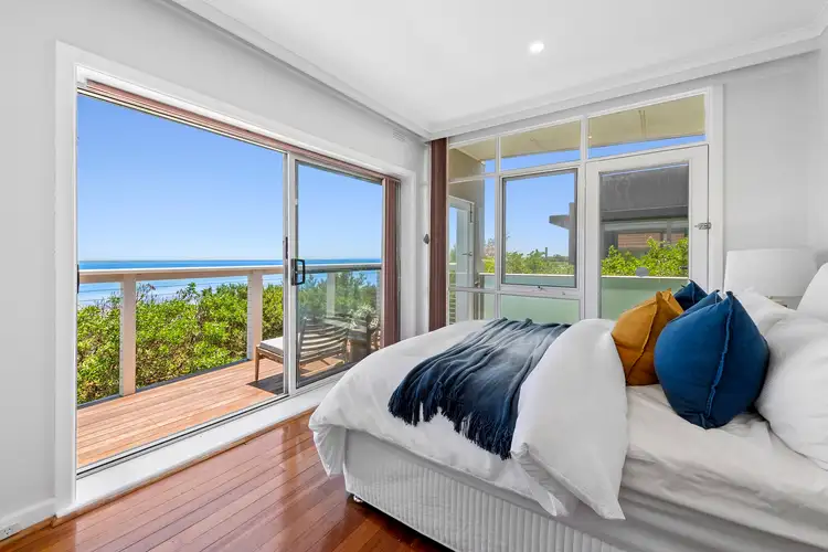 Sixth view of Homely townhouse listing, 8/56-58 Gould Street, Frankston VIC 3199