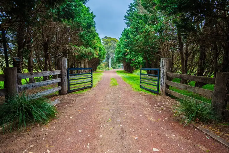 Main view of Homely house listing, 700 Kangaloon Road, Glenquarry NSW 2576