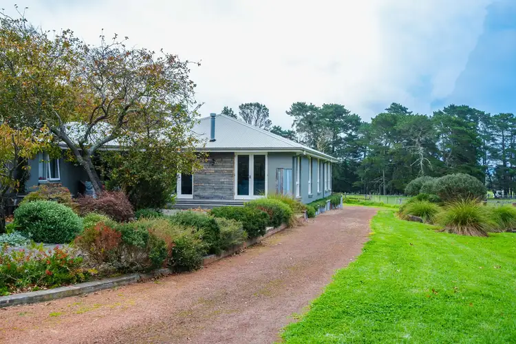 Third view of Homely house listing, 700 Kangaloon Road, Glenquarry NSW 2576