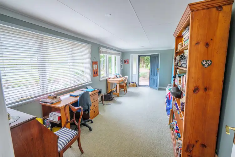 Fifth view of Homely house listing, 700 Kangaloon Road, Glenquarry NSW 2576