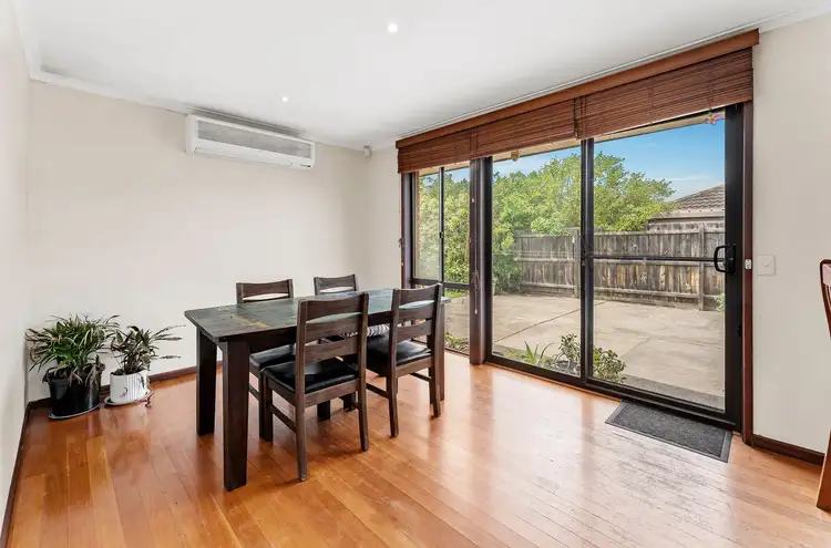 Third view of Homely house listing, 9 Brown Avenue, Altona Meadows VIC 3028