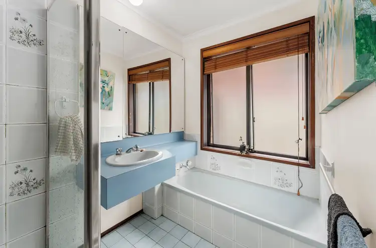 Sixth view of Homely house listing, 9 Brown Avenue, Altona Meadows VIC 3028