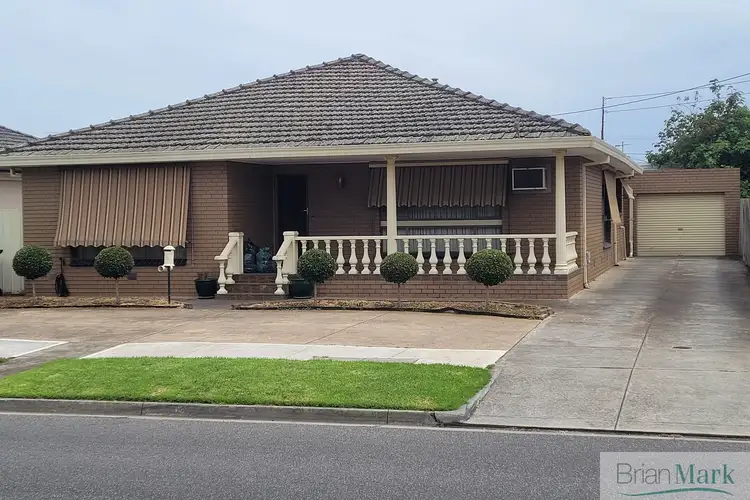 14 Burke Street, Werribee VIC 3030