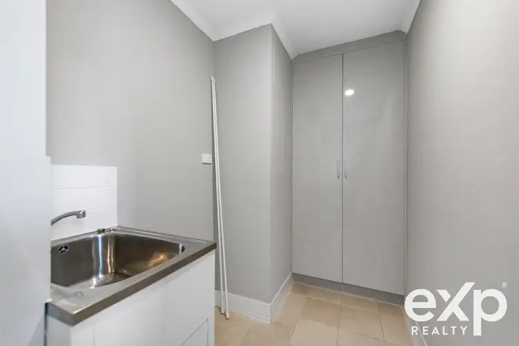 Sixth view of Homely retirement listing, 74/60A Strathaird Boulevard, Smithfield SA 5114