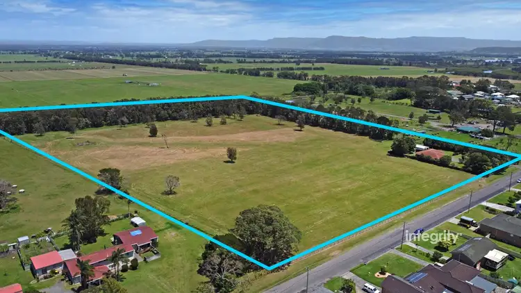 Fourth view of Homely rural property listing, 35 Greens Road, Greenwell Point NSW 2540
