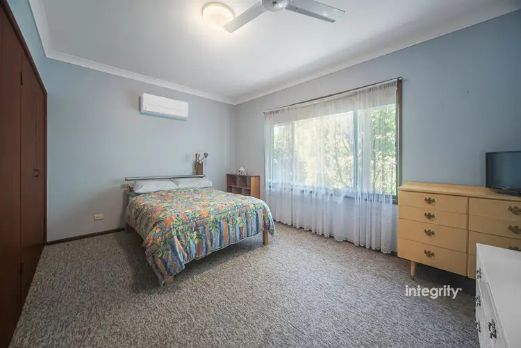 Sixth view of Homely rural property listing, 35 Greens Road, Greenwell Point NSW 2540