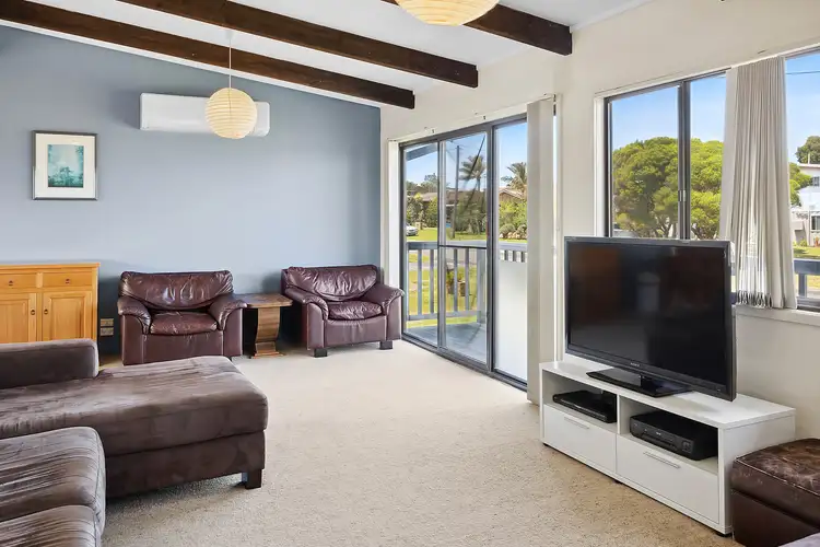 Third view of Homely house listing, 15 Martin Avenue, Ulladulla NSW 2539