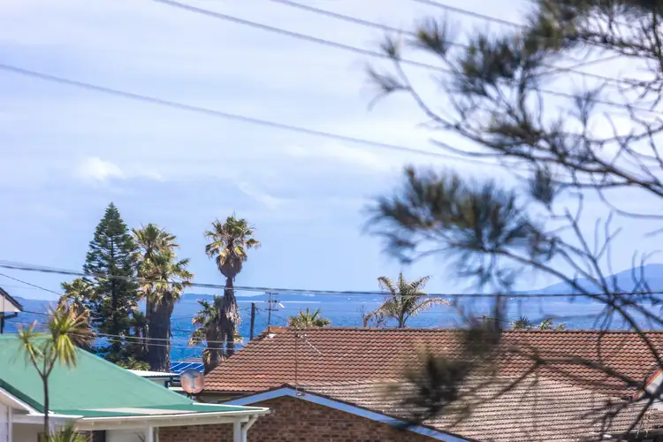 Fourth view of Homely house listing, 15 Martin Avenue, Ulladulla NSW 2539