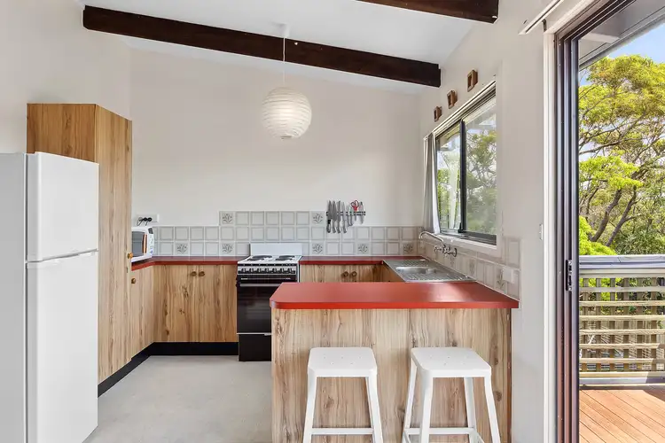 Fifth view of Homely house listing, 15 Martin Avenue, Ulladulla NSW 2539