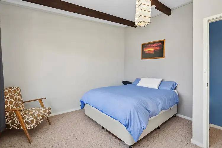 Sixth view of Homely house listing, 15 Martin Avenue, Ulladulla NSW 2539