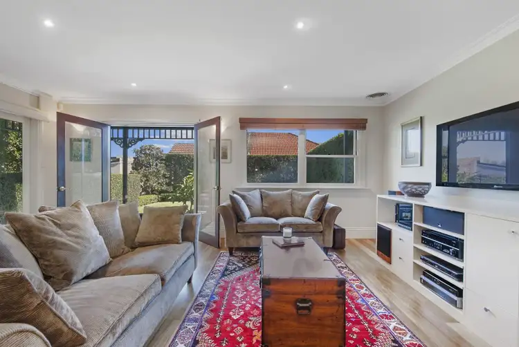 Sixth view of Homely house listing, 15 Thompson Street, Drummoyne NSW 2047