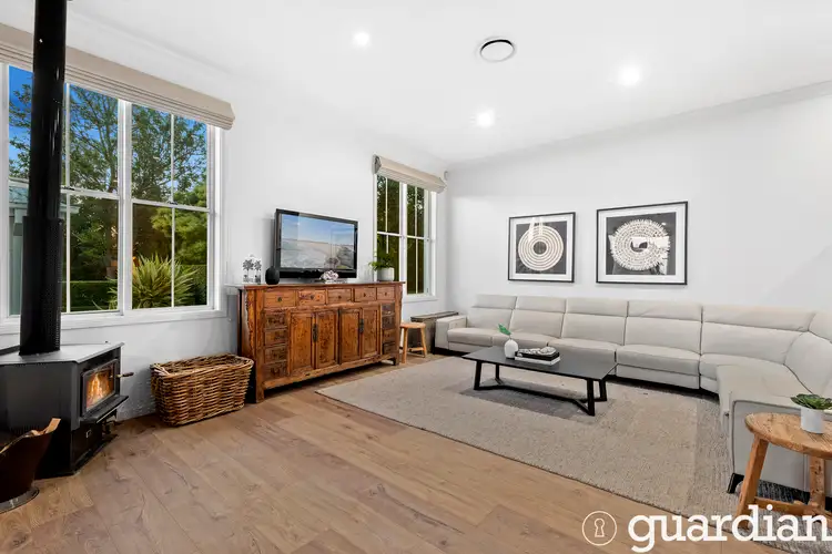 Sixth view of Homely rural property listing, 13 Campbell Road, Kenthurst NSW 2156