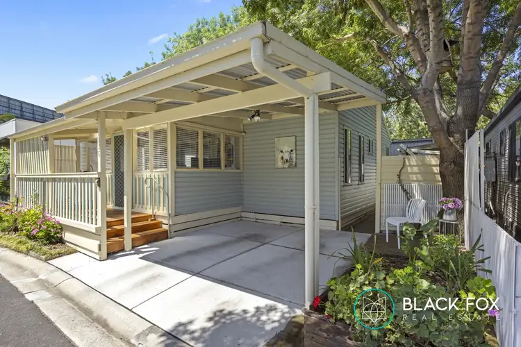 135/131 Nepean Highway, Dromana VIC 3936